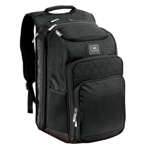 OGIO Epic Pack