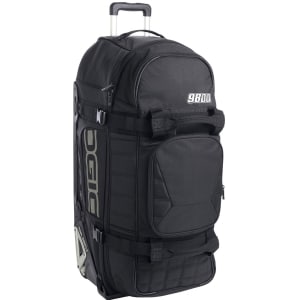 OGIO 9800 Travel Bag