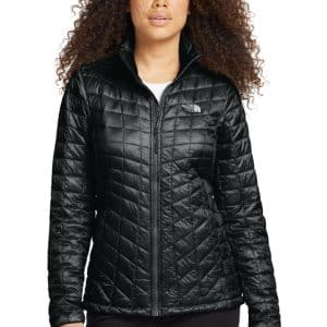 624Wx724H-8660-TNFBlack-0-NF0A3LHKTNFBlackModelFront2