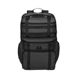 OGIO Utilitarian Modular Pack