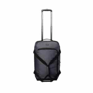 OGIO Passage Wheeled Carry-On Duffel