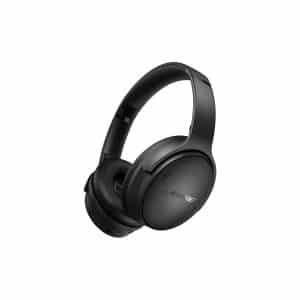 Bose QuietComfort Headphones
