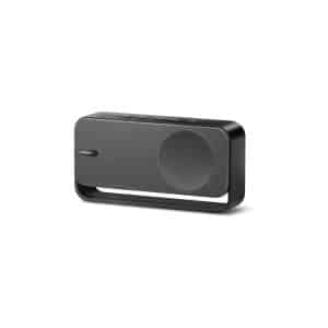 Bose SoundLink Home Speaker