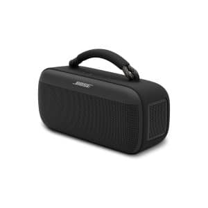 Bose SoundLink Max