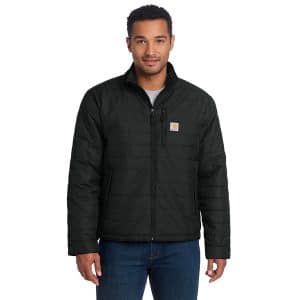 Carhartt Gilliam Jacket