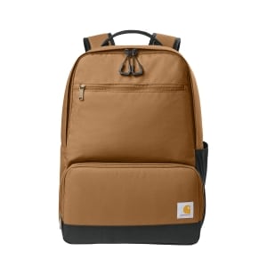 Carhartt Two Compartment Cooler Backpack CTB