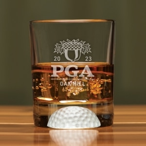 Doubel Old Fashioned lg