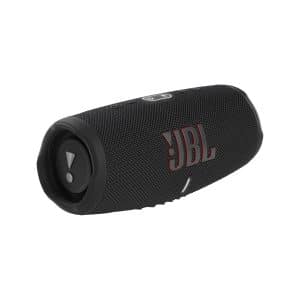 JBL Charge 5