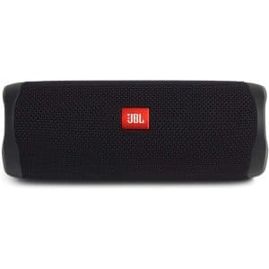 JBL Flip 5
