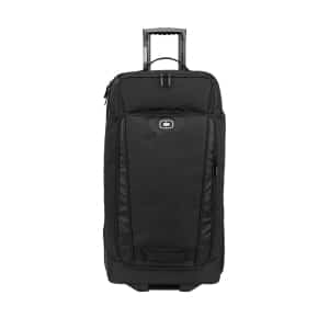 OGIO Nomad Travel Bag