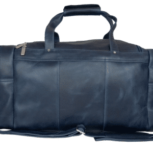 TIca Marquis Duffel