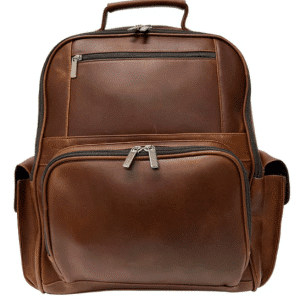 Tica Outlaw Backpack