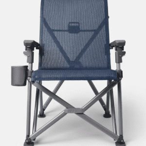Trailhead Yeti Camp Chair