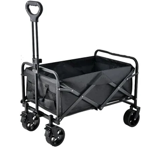 portabel folding cart